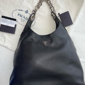 Prada Bag
